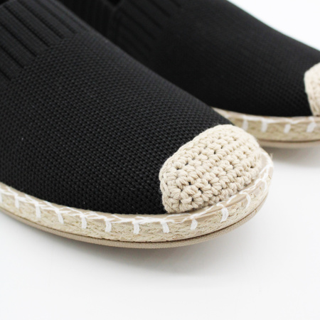 NEOMOOD текстильные балетки