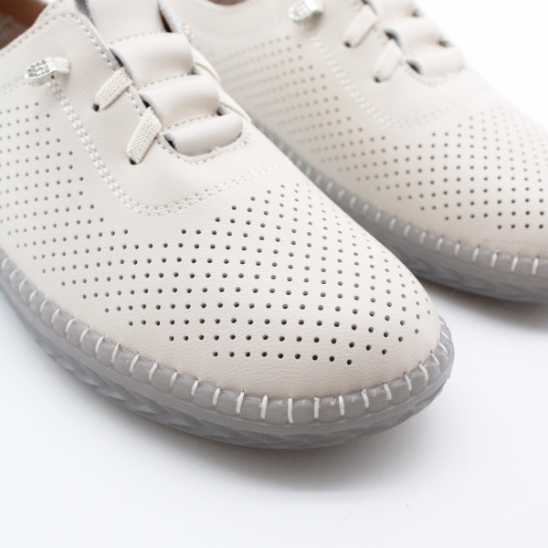 COVANI полуботинки