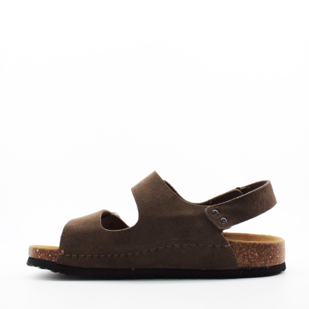 LAGRANDEZZA мужские сандалии