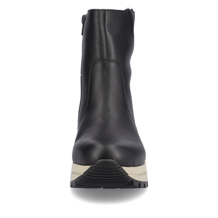 RIEKER полусапоги