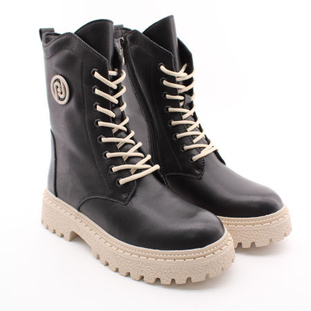 BADEN ботинки