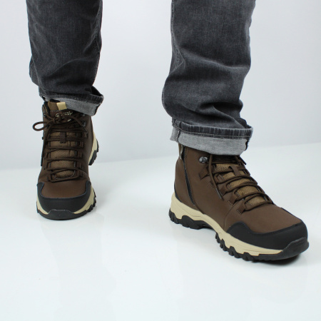 BADEN кроссовки