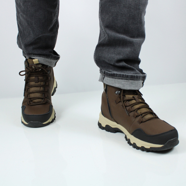 BADEN кроссовки