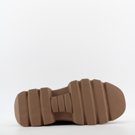 LUKME зимние ботинки