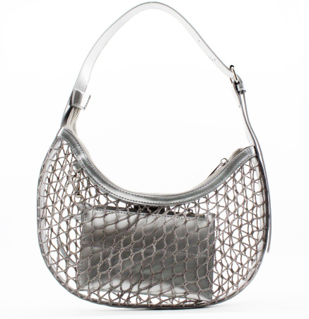BADEN женская сумка-сетка