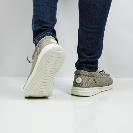 BADEN полуботинки 