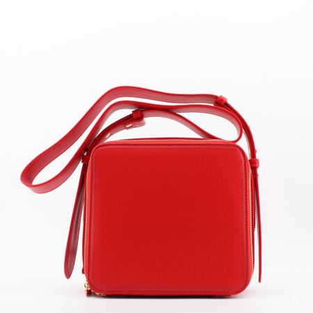 Angelo Vani сумка женская