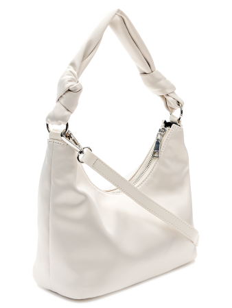 KEDDO COUTURE сумка