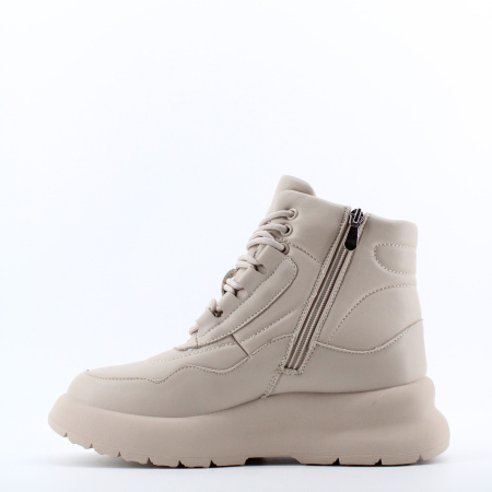 COVANI ботинки зимние