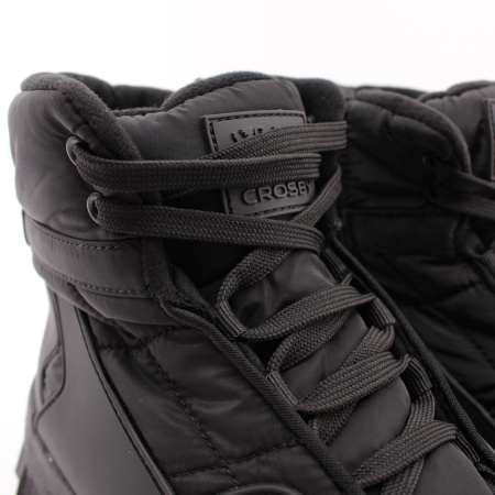 CROSBY кроссовки