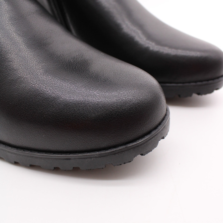 LUKME полусапоги