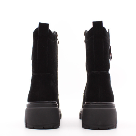 LUKME ботильоны