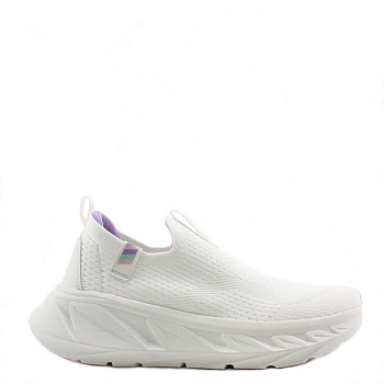 ABRICOT кроссовки без застежки