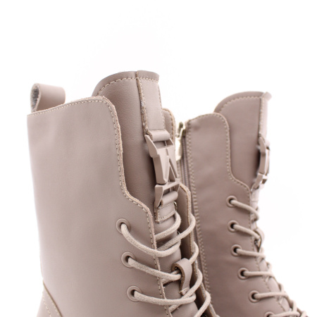 LUKME ботинки