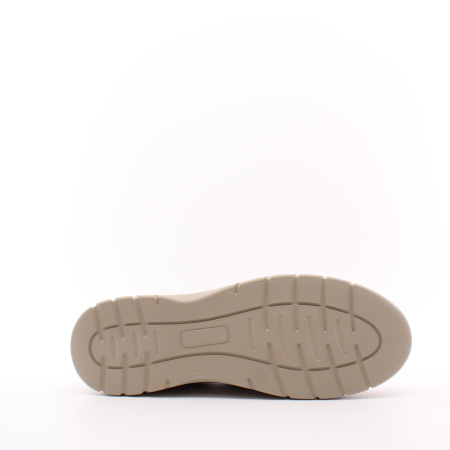 Полуботинки MARCO TREDI