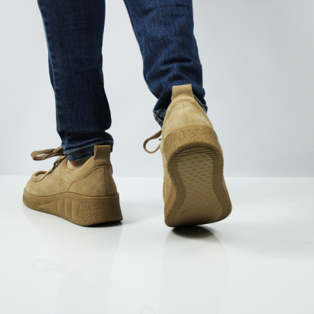 MADELLA полуботинки