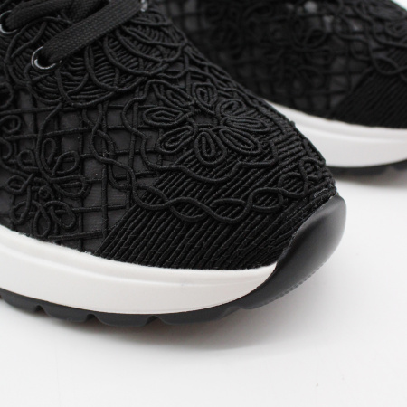 MADELLA текстильные кроссовки