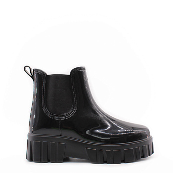 NAIRUI резиновые сапоги