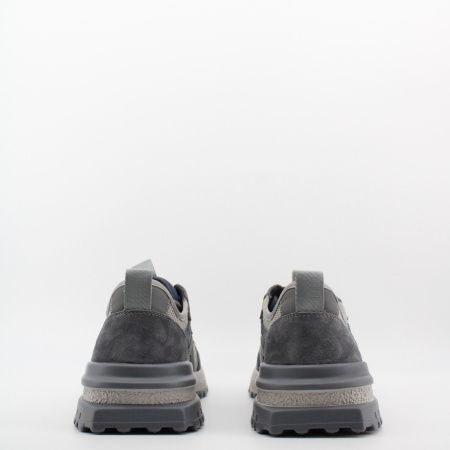 TOFA кроссовки 