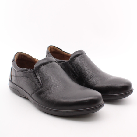 RIVERI полуботинки