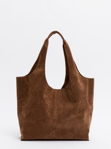 S.LAVIA женская сумка