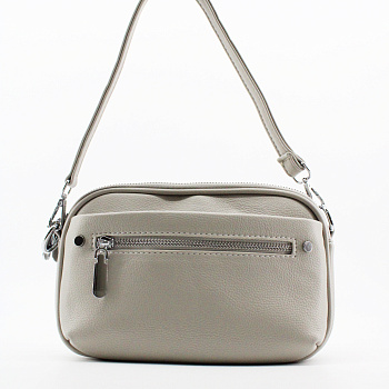 Angelo Vani сумка женская