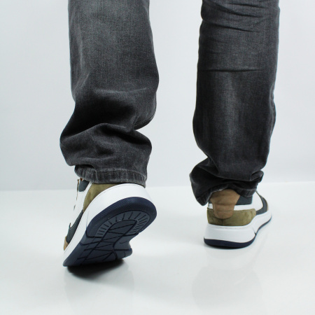 MARCO TREDI кеды