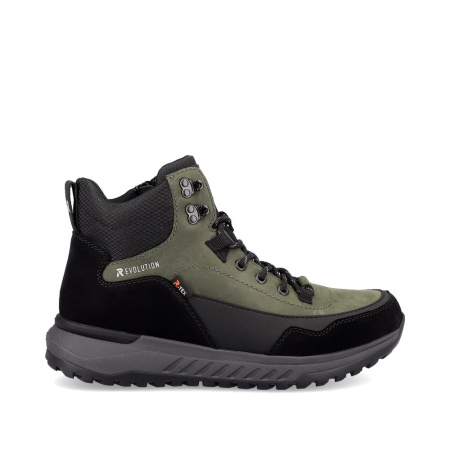 RIEKER Revolution кроссовки 