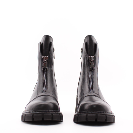 Ботильоны LUKME