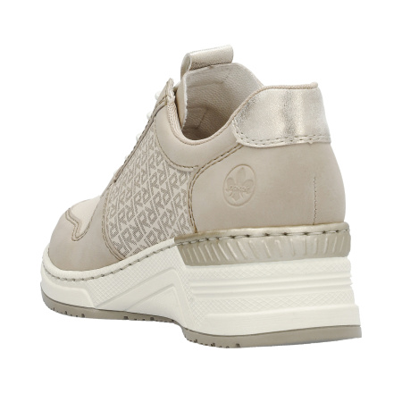 RIEKER кроссовки 