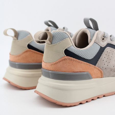 BADEN кроссовки