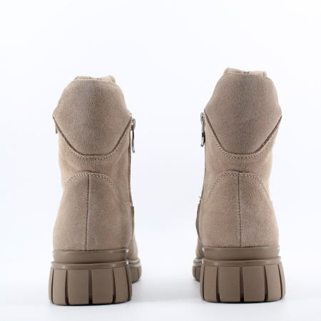 MADELLA ботинки зимние