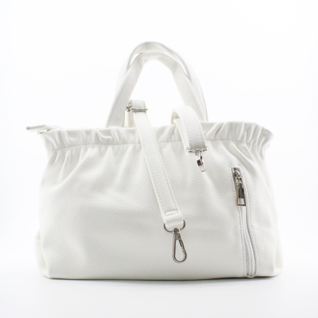 BADEN женская сумка