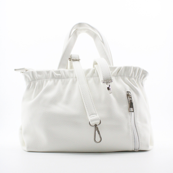 BADEN женская сумка