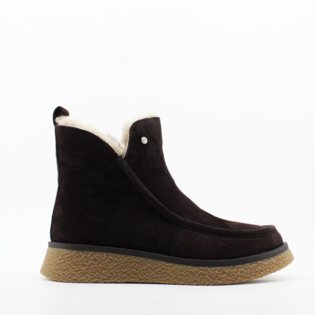 RESPECT ботинки