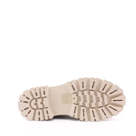 Ботинки LADY COUTURE