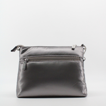 FABRETTI женская сумка