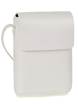 Сумка Portofiano