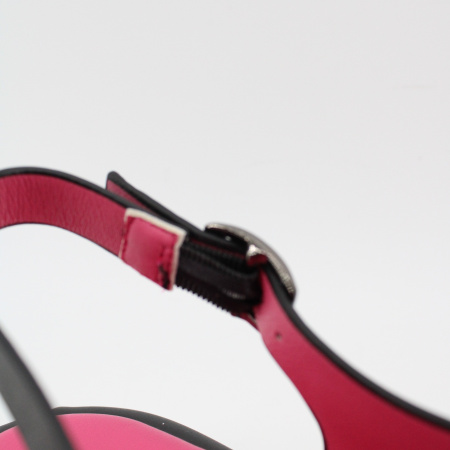 SPUR сандалии