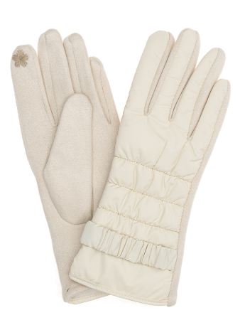 KEDDO женские перчатки