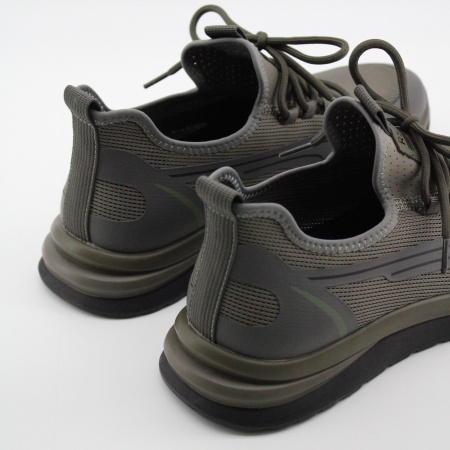 RESPECT кроссовки