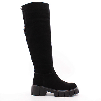 RESPECT ботфорты