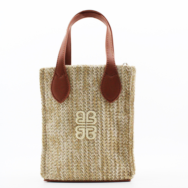 BADEN женская сумка