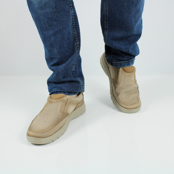 Полуботинки MARCO TREDI