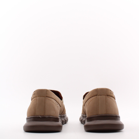 BADEN полуботинки 