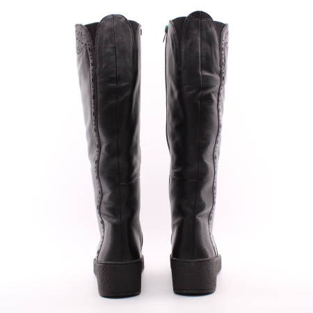 ROMER сапоги комфорт