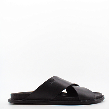 BADEN сабо мужское