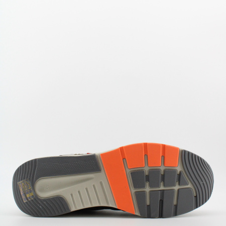 TOFA кроссовки 