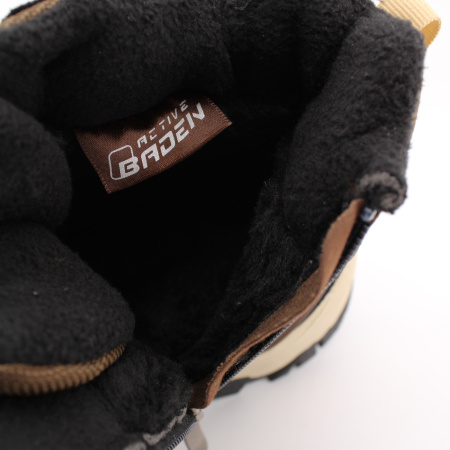 BADEN кроссовки