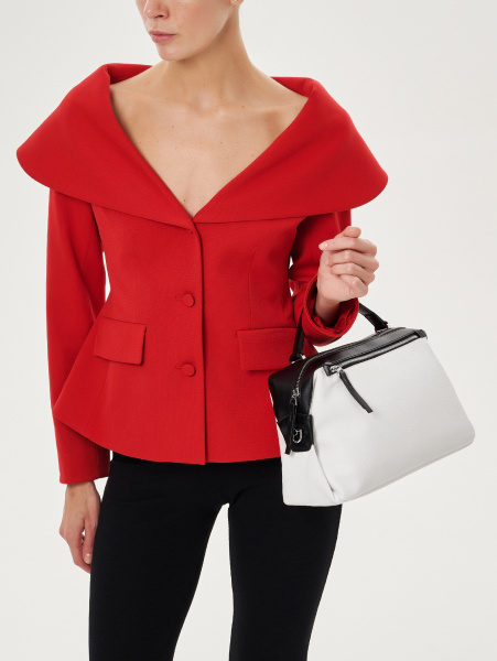 Portofiano женская сумка